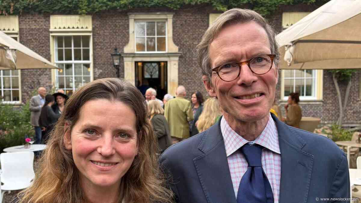 Nieuw particulier museum op het terrein van Twickel: het grootste landgoed van Nederland