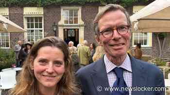 Nieuw particulier museum op het terrein van Twickel: het grootste landgoed van Nederland