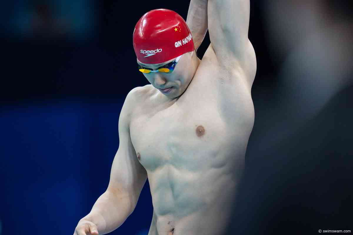 All The Links You Need For The 2026 Asian Games