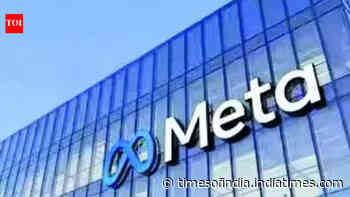 Meta agrees to report CSAM directly to Indian authorities