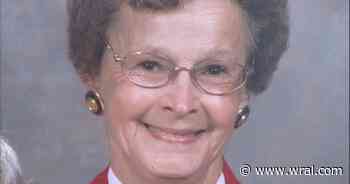 Governor offers $25,000 reward for information in decades-old Durham murder case