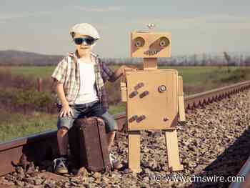 Who Owns The Customer When Autonomous Agents Go Wrong?