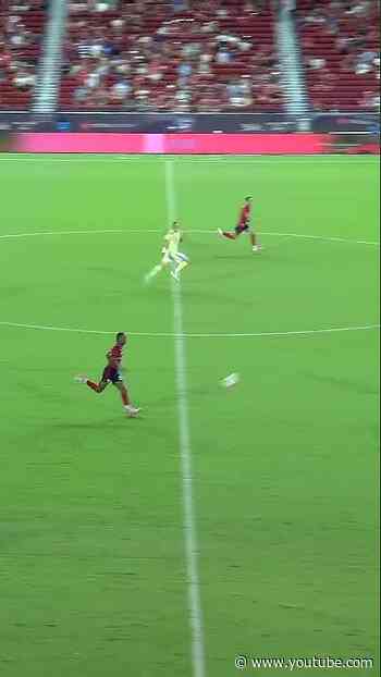 this recovery from finn 😤