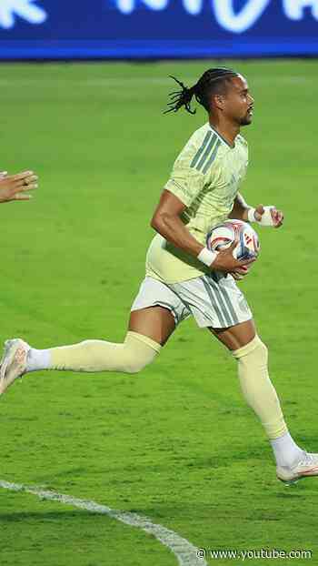 Sliver of hope in stoppage