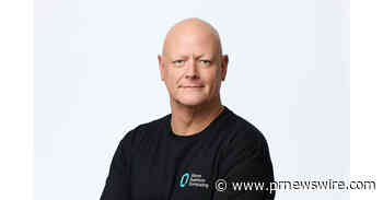 SQC Appoints Semiconductor Veteran John Hollister as Chief Financial Officer