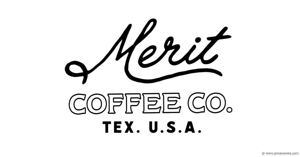 Merit Coffee Earns Two Gold Medals at the 2026 Global Coffee Awards