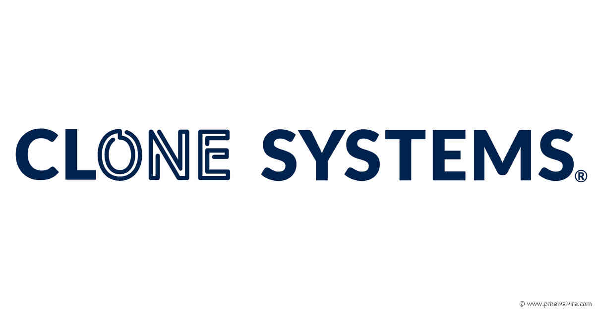 Clone Systems Rebuilds CloneGuard With 4x the Vulnerability Detection, Private AI Remediation, and Authenticated Testing You Can Buy Online