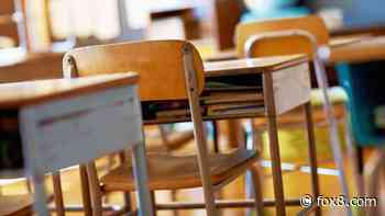 2026 report cards: The highest and lowest scoring school districts in NE Ohio