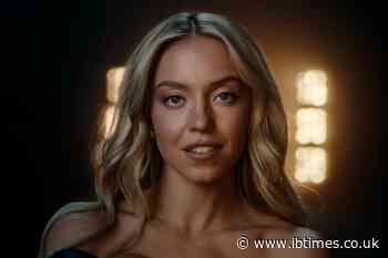 Sydney Sweeney Loses 200K Instagram Followers Amid 'Kick in the Face' Novig Ad Backlash