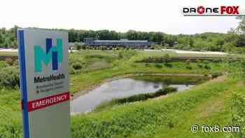 E-bike injuries on the rise at Northeast Ohio hospitals