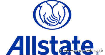 Allstate announces preferred dividends payable Oct. 15, 2026