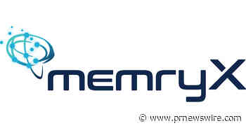 MemryX and Lenovo Advance Sovereign Edge AI in Saudi Arabia