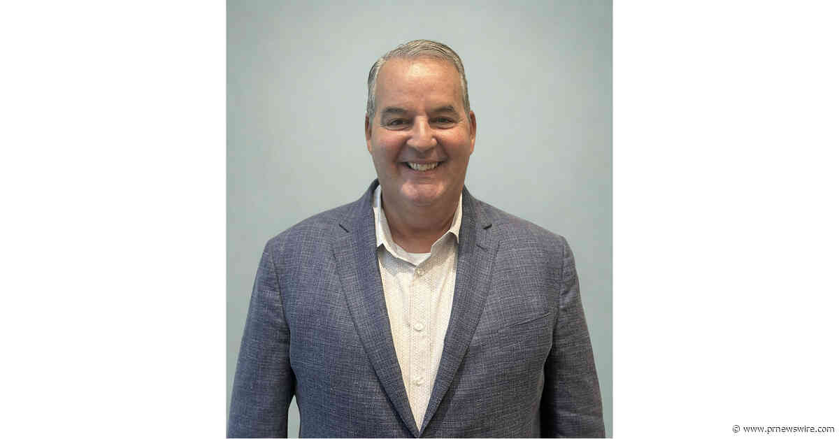 Health Care Sales Strategist Jim Wheeler Joins Caracal as Vice President of National Sales