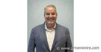 Health Care Sales Strategist Jim Wheeler Joins Caracal as Vice President of National Sales