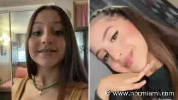Gabriela Nicole case: Mom gets 102 years, daughter 38 in killing of Puerto Rico teen