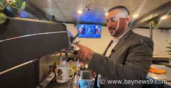 Hispanic-owned businesses continue growing in Tampa Bay