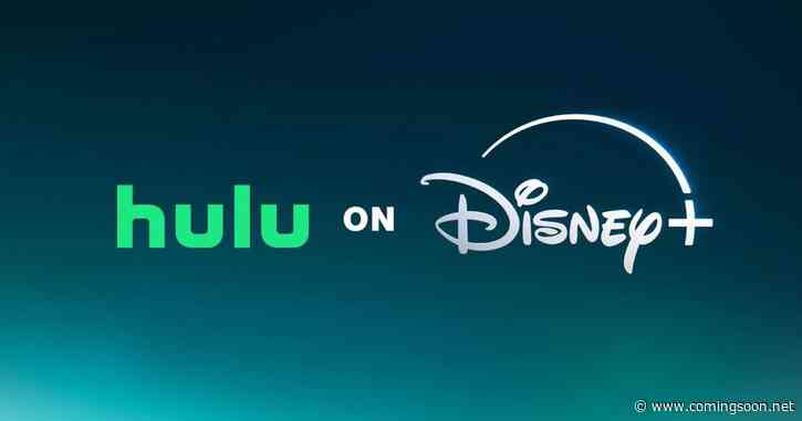 New Disney+ & Hulu Special Exposes $1 Billion Catfishing AI Scam Industry