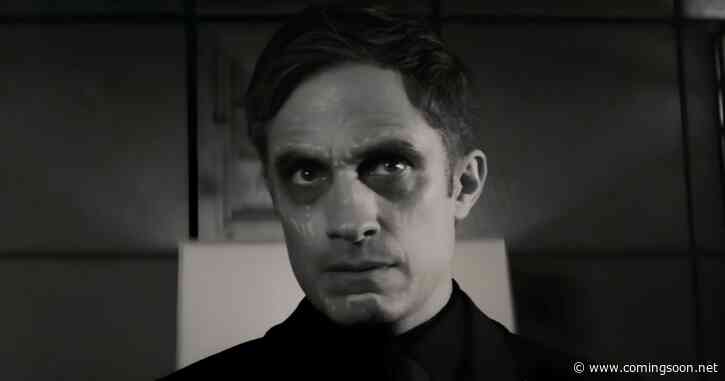 Werewolf By Night Star Gael Garcia Bernal Urges MCU Fans to Demand a Sequel