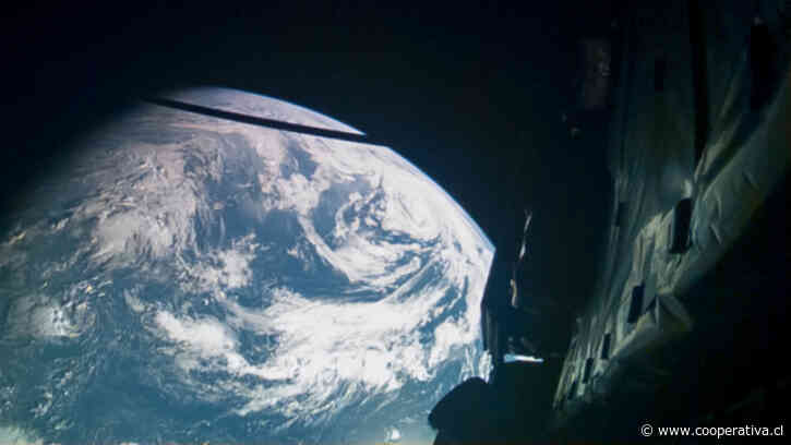 Estados Unidos reconoció por primera vez que tiene armas en el espacio