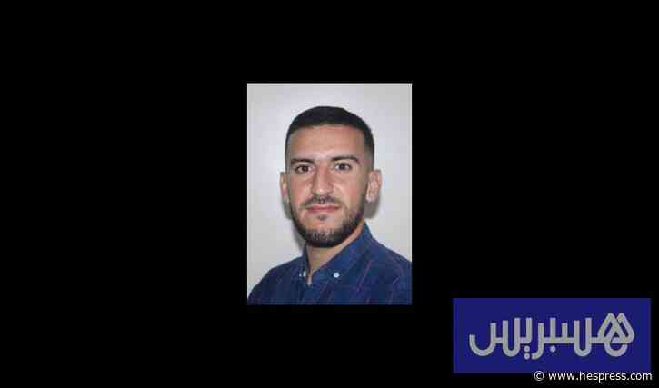 خطاب الحملة الانتخابية