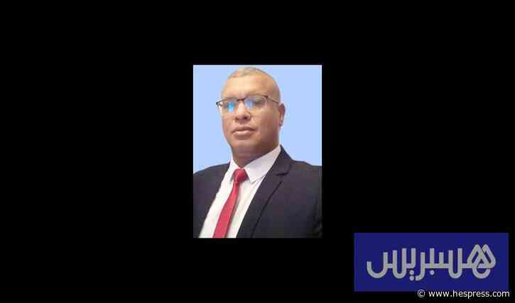 الصوت الانتخابي كعملة