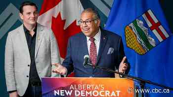 Alberta NDP flies the anti-separatist flag to steal a UCP riding in Calgary