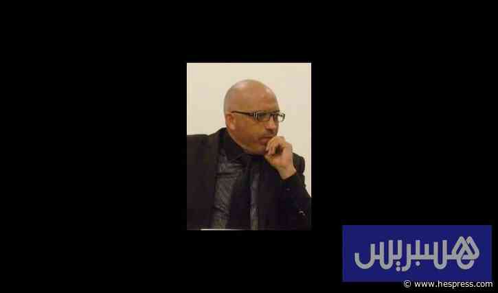 زمان الوصل بالانتخابات