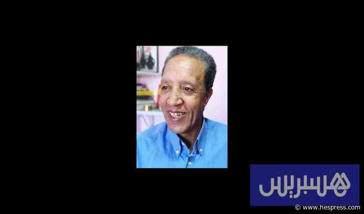 الأخلاق في السياسة