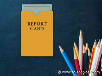 TPS earns 2 out of 5 stars; Ottawa Hills, Perrysburg tops locally