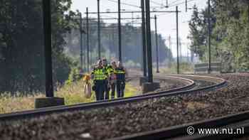 Nieuwe buis gevonden op spoor in Gelderland, komende tijd verscherpt toezicht