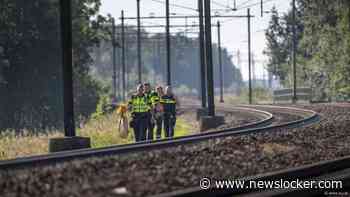 Nieuwe buis gevonden op spoor in Gelderland, komende tijd verscherpt toezicht