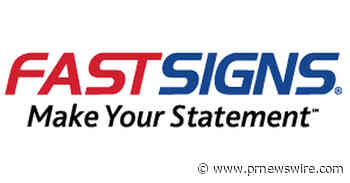 OUTDOOR BUSINESS SIGNS EXPLAINED: CHANNEL LETTERS VS. MONUMENT SIGNS VS. PYLON SIGNS