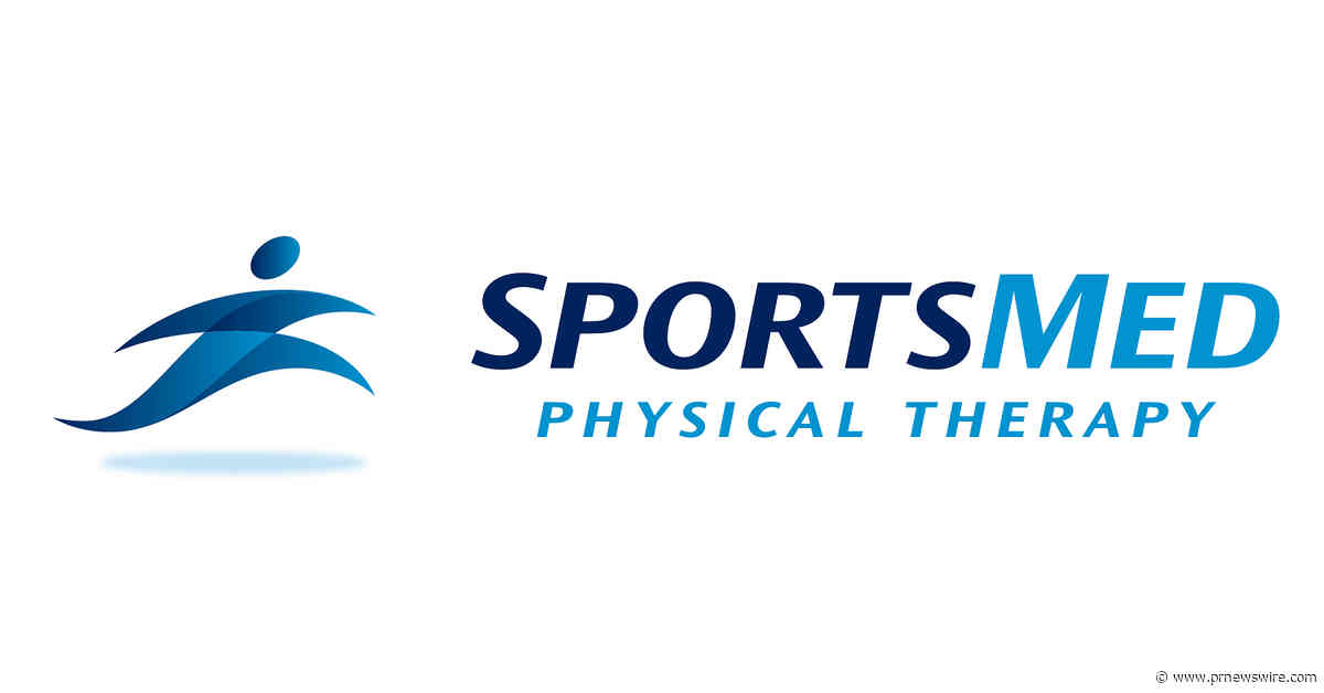 SportsMed Physical Therapy Named Honoree on NJBIZ Best Places to Work in New Jersey 2026