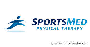 SportsMed Physical Therapy Named Honoree on NJBIZ Best Places to Work in New Jersey 2026
