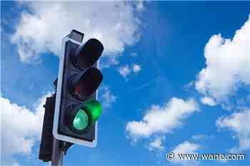Fort Wayne getting new traffic detection cameras, they're nothing like Flock