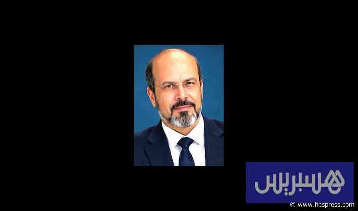 أنثروبولوجيا السلطة الانتخابية