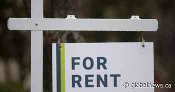 New Ontario rental rules change next week. What you should know