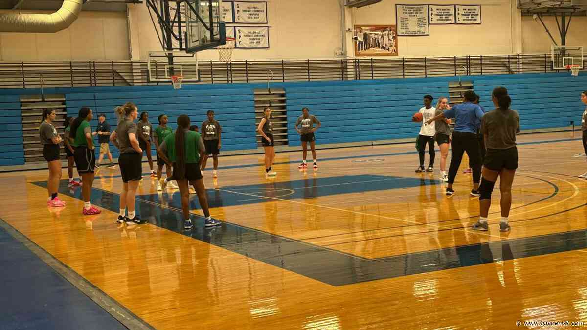 Suicide is 2nd leading cause of death among college athletes