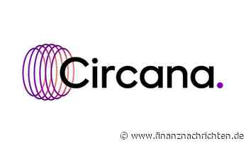 EQS-News: Circana erweitert Unify+ um KI-gestützten Analysis Builder für schnellere und intuitivere Berichterstellung