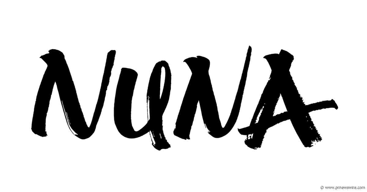 Nuna Brings No-Cost Digital Chronic Care Coaching to Eligible Medicare Beneficiaries