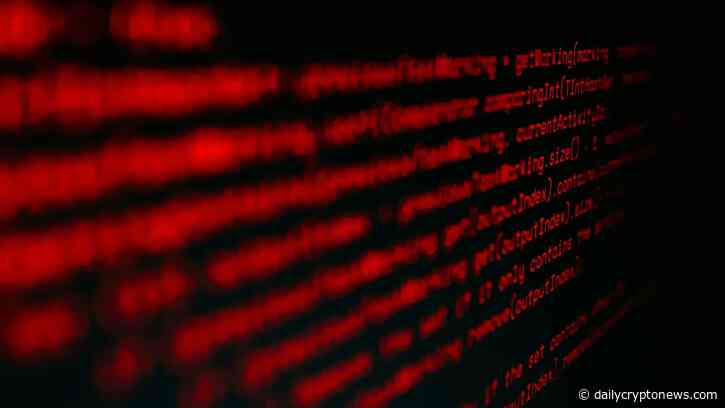 Crypto Wallet Hack Drains $7.8 Million Through a Simple Authorization Flaw