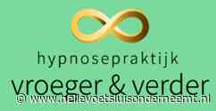 Hypnose Praktijk Vroeger en Verder