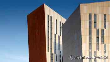 Studentenhuisvesting ATS Manchester UK
