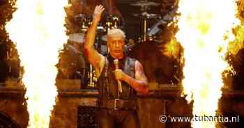 Nederlandse concertorganisator van Rammstein sluit megadeal met Amerikaanse entertainmentreus