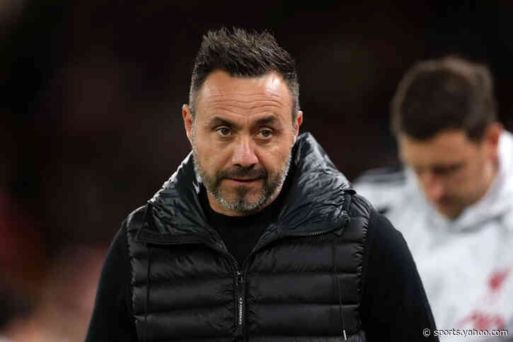 Bergvall And Gallagher Get 7 | Tottenham Hotspur Players Rated In Disappointing Loss Vs Liverpool