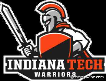 Fort Wayne native commits $3.2M to Indiana Tech