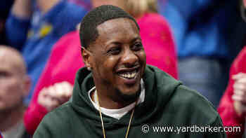 Mario Chalmers Drops Truth Bombs on Heat Big Three Era, Pat Riley, and Holding LeBron James Accountable