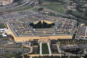 Pentagon IG Warns $22.3 Billion Iran War Munitions Bill Is Triggering Massive US Weapons Shortages