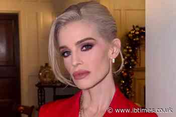 Kelly Osbourne Reveals Why She 'Permanently' Cut Ties With Sister Aimee: 'She Was Embarrassed of Us'