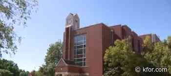 Six OU students sue the school over alleged bedbug infestation